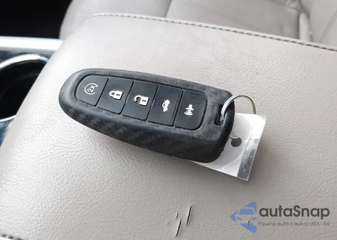 2012 Ford Edge Limited from USA, damaged, VIN 2FMDK3KCXCBA88607